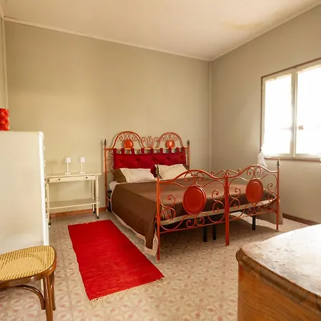 Alessandra Маринелла