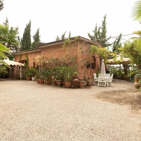 Alessandra * Маринелла